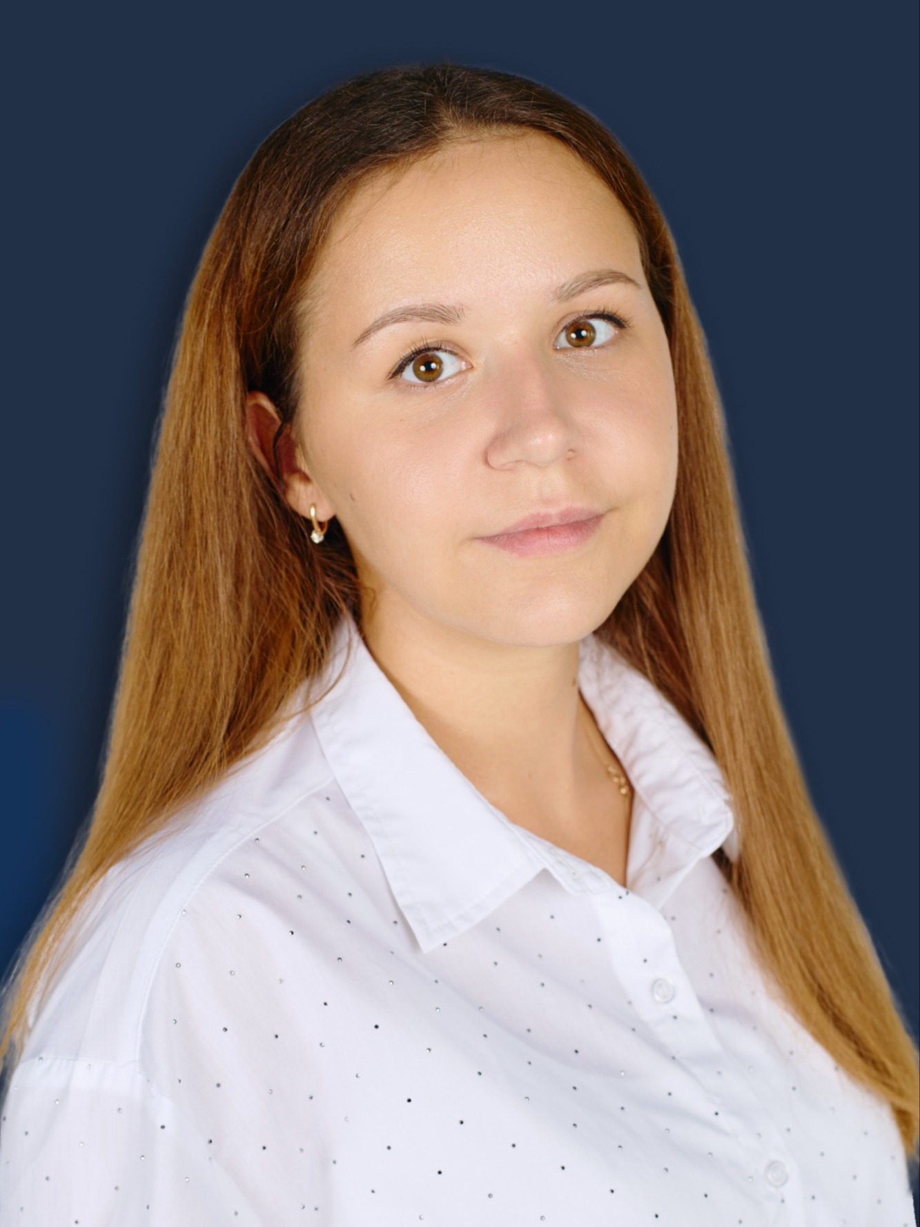 Павлова Алена Витальевна Павлова Алена Витальевна.