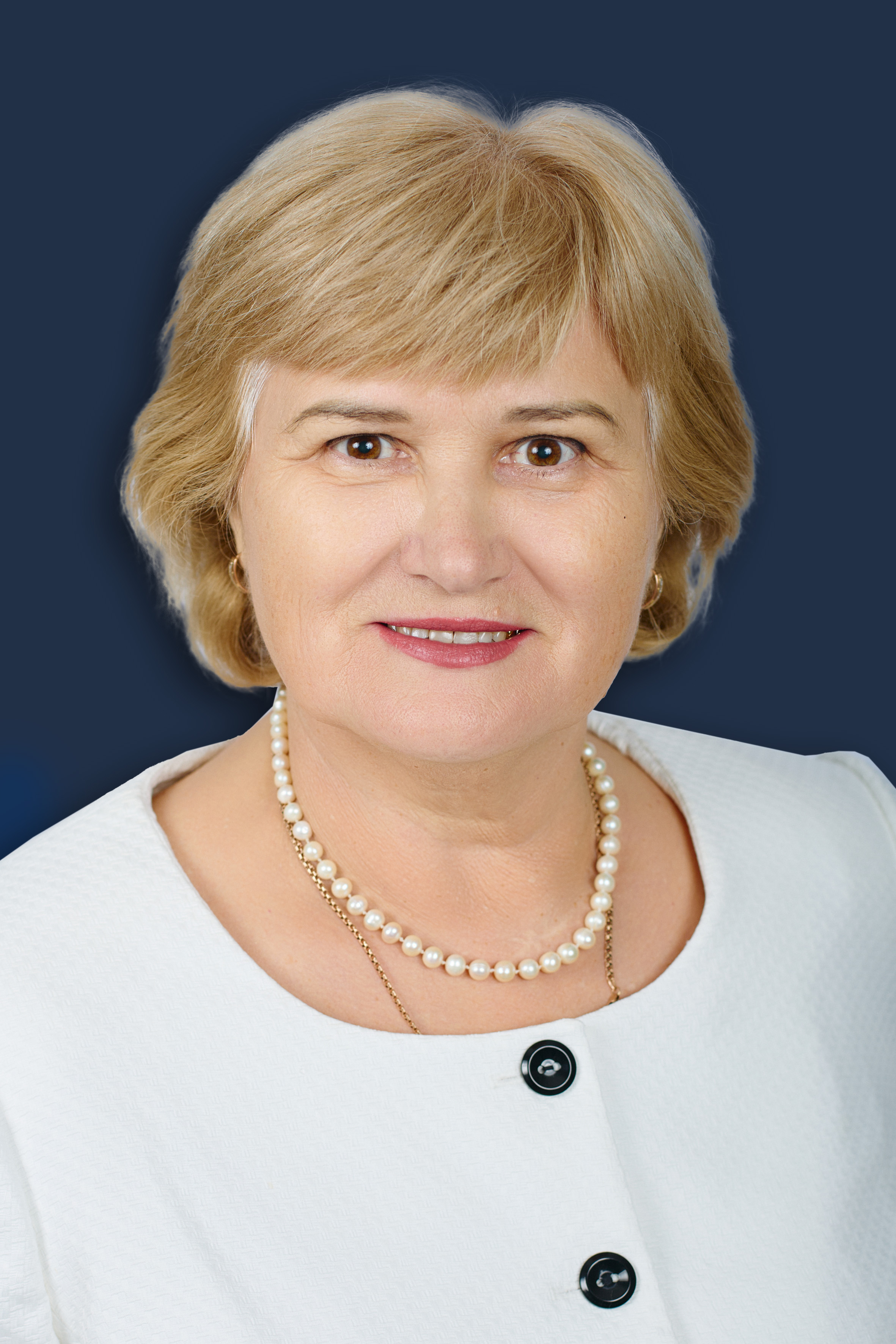 Погребняк Зинаида Витальевна Погребняк Зинаида Витальевна.