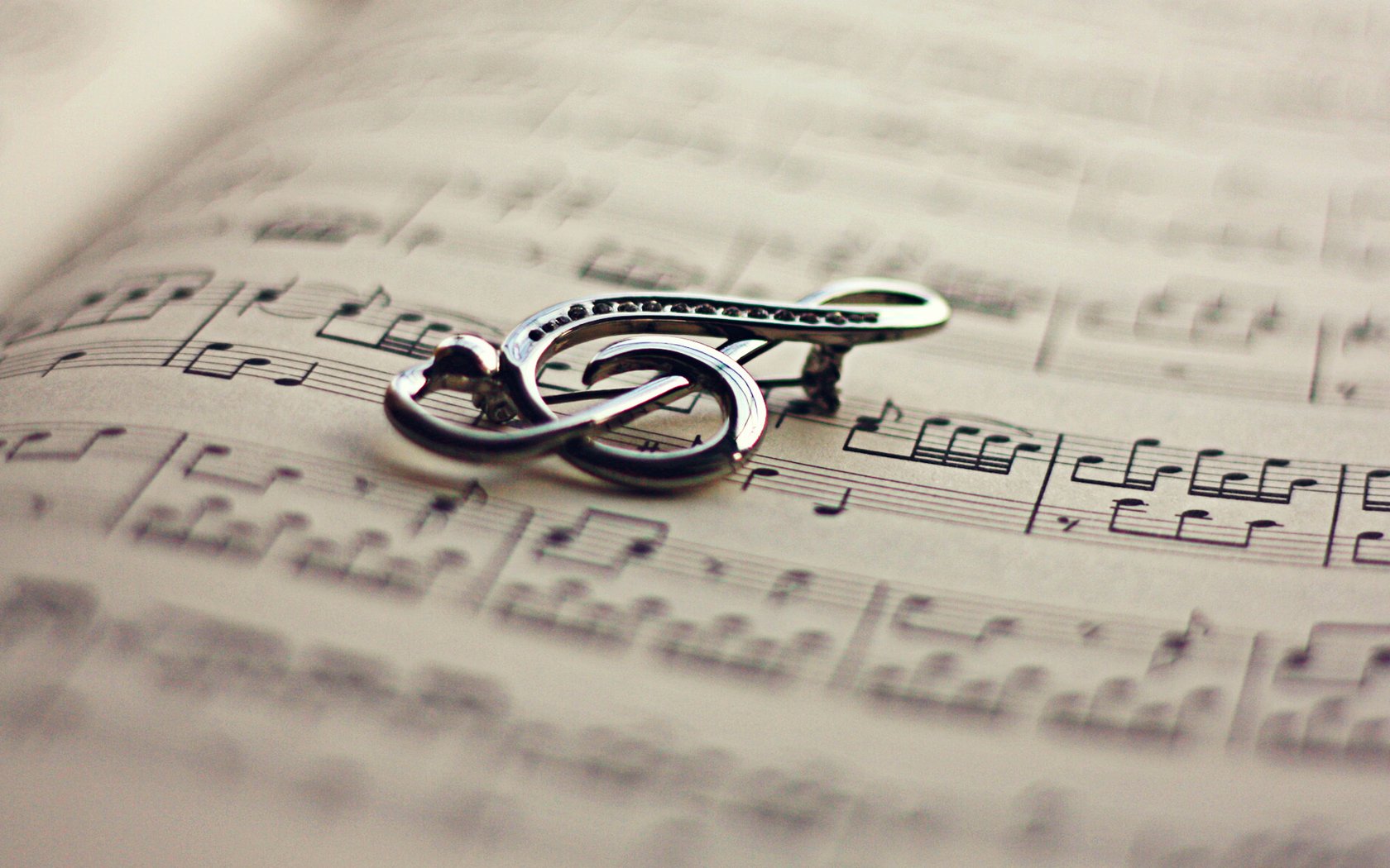 Международный день музыки.